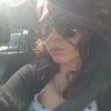 anissamalik